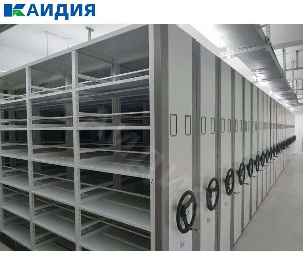 Ofis mebel — Ручной архив шкаф, maxsus buyurtma asosida