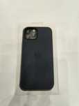 iPhone 14 magsafe кейс