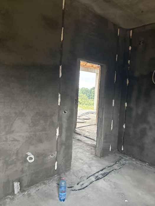 Amenajari interioare /exterioare