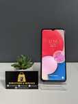 Samsung Galaxy A13 64Gb Garantie Gsm Store&Service