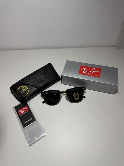Ochelari de sore Ray Ban