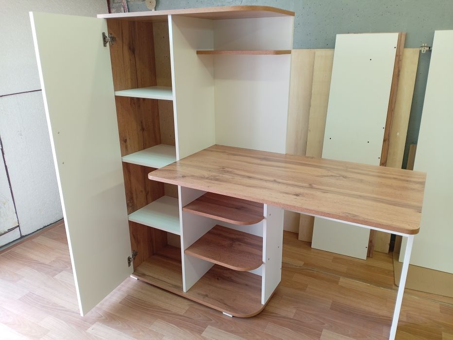 Продам новый стол