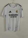 Tricou Real Madrid Kylian Mbappe Sezon 24 25 STOCK LIMITAT