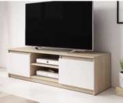 Comoda Tv de vanzare
