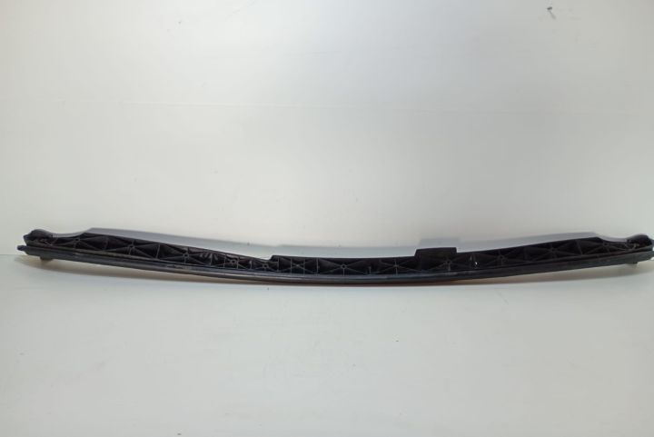 Aparator stergator 9647652080 Peugeot 307 prima generatie (facelift)