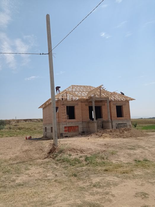 Том ёпамизсифатли