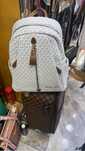 Rucsac Mk Kors model frumos