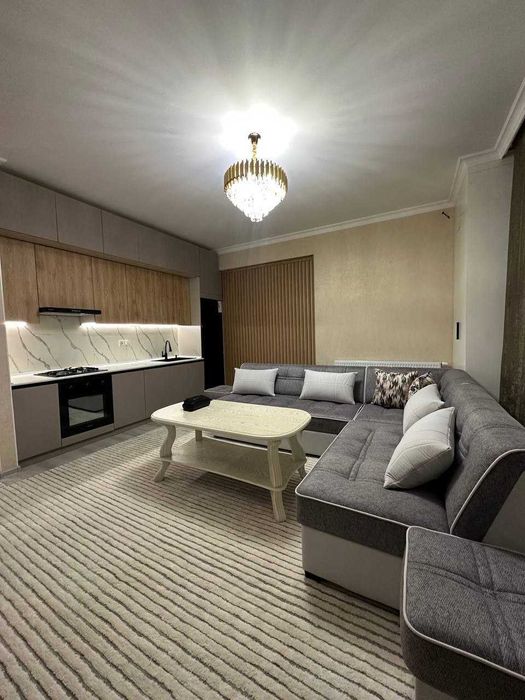 Аренда квартира | 2/3/7 | Шайхантахур | Ибн Сино | Белтепа