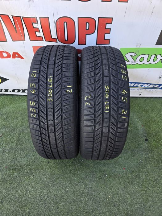 235.45.21 continental m+s