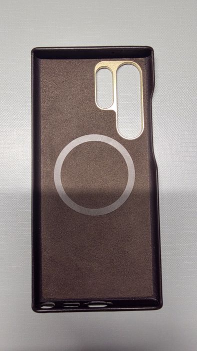 Кейсове Samsung Galaxy S23 Ultra