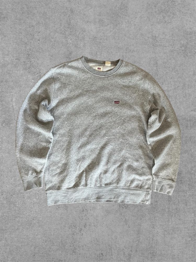 Горнище - Levi’s