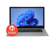 LABWE Celeron 8Gb SSD  Ноутбук АКБ 6ч