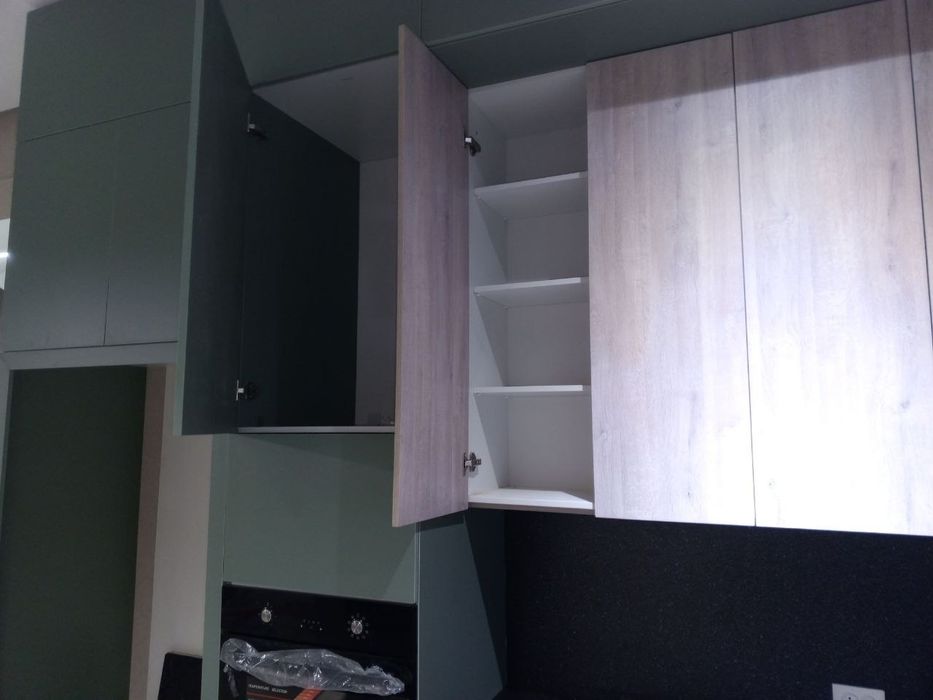 МЕБЕЛЬ на заказ (Чирчик)