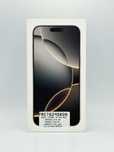 Magazin vindem iphone 16 pro max sigilat 512 gb cu garantie in rate