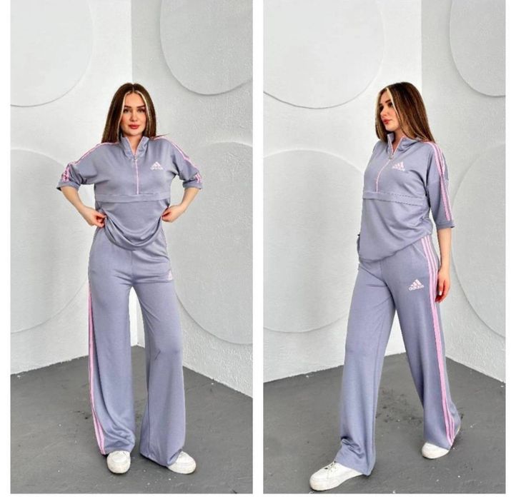 Compleu dama Adidas