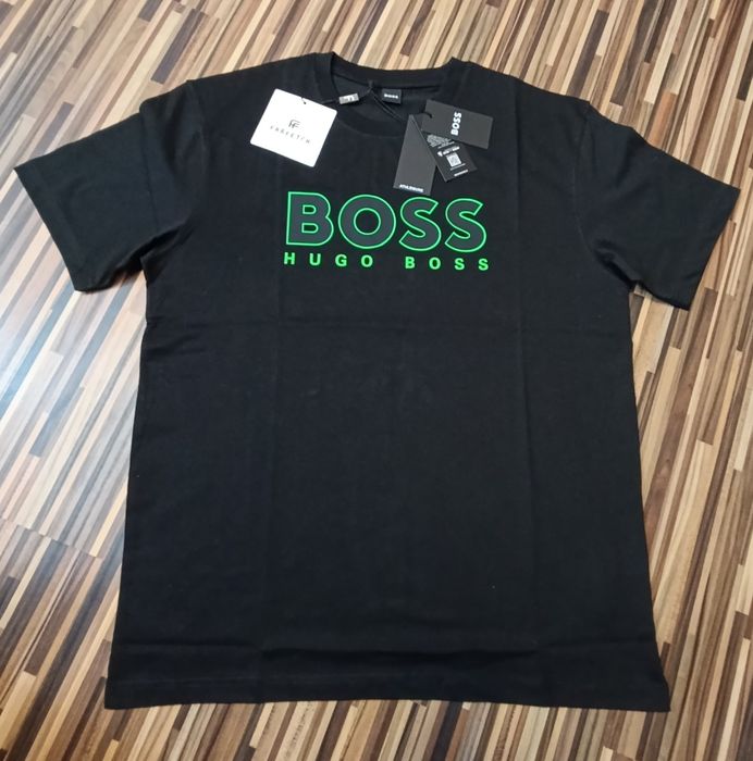 Vând tricouri noi cu eticheta de branduri renumite