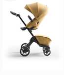 Carucior Stokke Xplory X