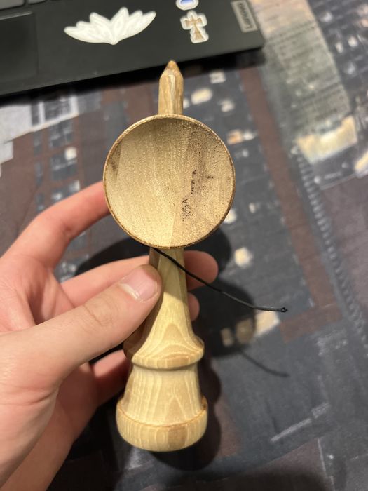 ken sol 1 up de la Miguel!!