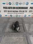 Electromotor Mercedes C Class W204 S204 2.2 Cdi Euro 5 Automat Cod A - Dezmembrari Arad
