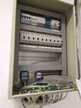 Electrician autorizat Electrica execut instalatii electrice si automat