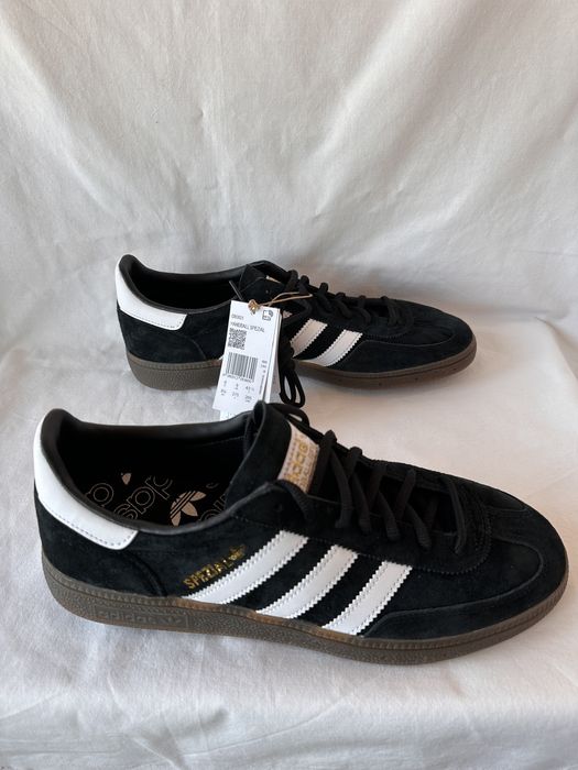 Adidas Handball Spezial,marime 42,44