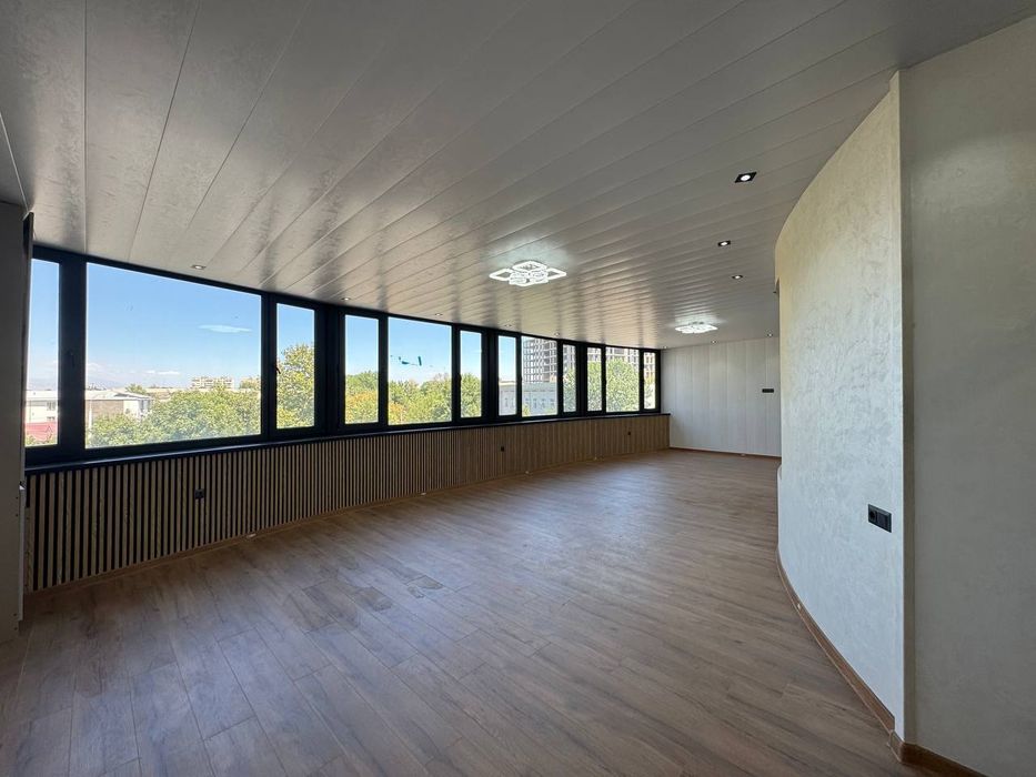 Бадамзар 3 ком квартира продается