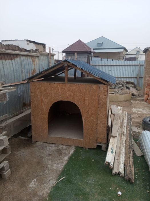 Сатылады багасы бес мын