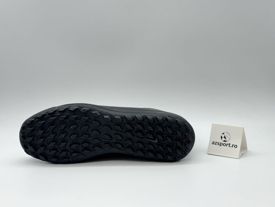 Nike Mercurial Vapor 16 Club TF Noi Originali (42; 42,5; 43)