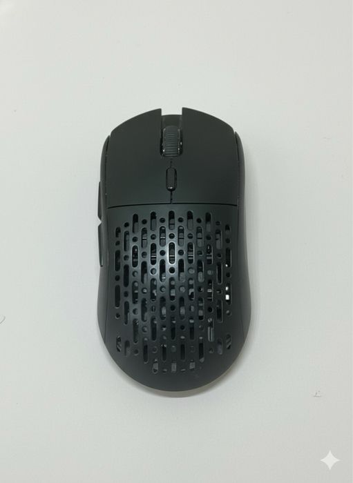 Беспровадна игровая мышь Ardor gaming phantom
