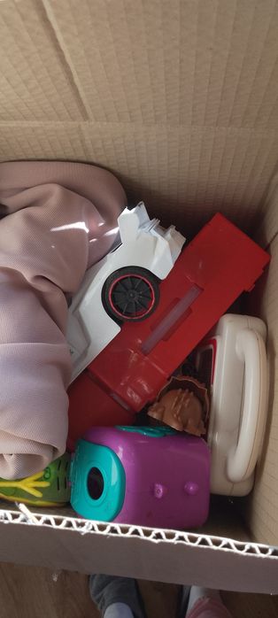 Diverse copii stare foarte buna