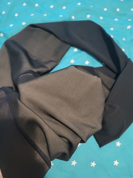 Ciorapi grosi captusiti imblaniti