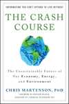 The Crash Course - Chris Martenson
