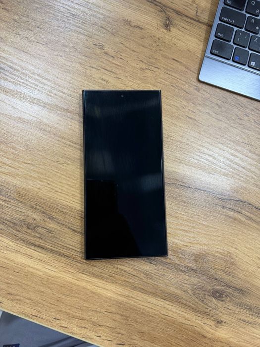 Samsung s 24 ultra 512 gb