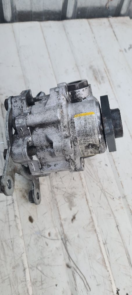 Alternator,electromotor,compresor clima bmw seria 3,e46,mot 1,8 Benzin