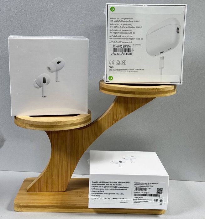 Наушник айрподс Airpods Pro2