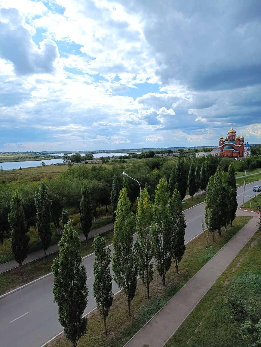 ЛЮКС по суткам/неделям