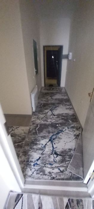 Мотрит аренда квартира самарқанд