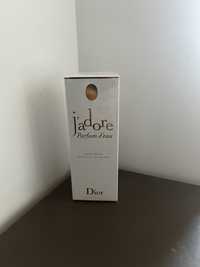 Parfum dior j’adore