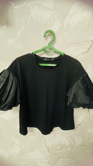 Женские вещи лето осень