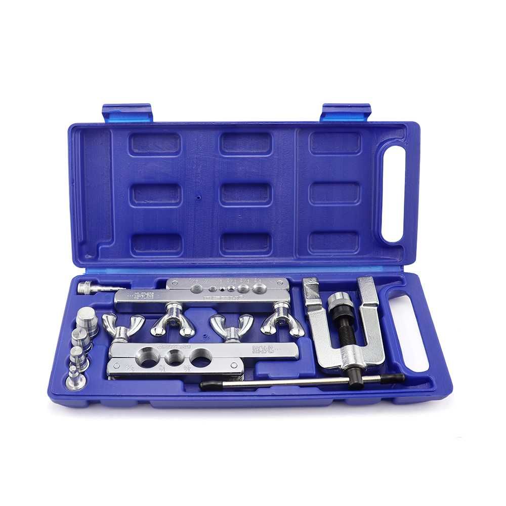 Bercuitor universal CT 526