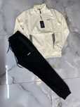 Trening Hugo Boss