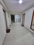 Apartament 3 camere Bloc nou