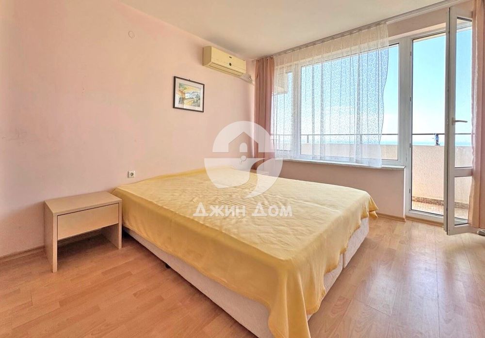 Продава се Двустаен апартамент в Свети Влас - 74 кв.м за 1487 €/кв.м - Снимка #5