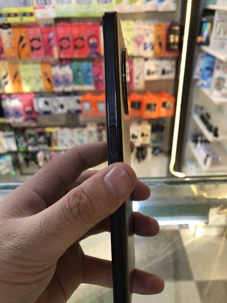 Huawei nova Y90 sotiladi