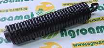 Arc Header Org. 951199
