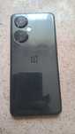One plus Nord CE3 lite