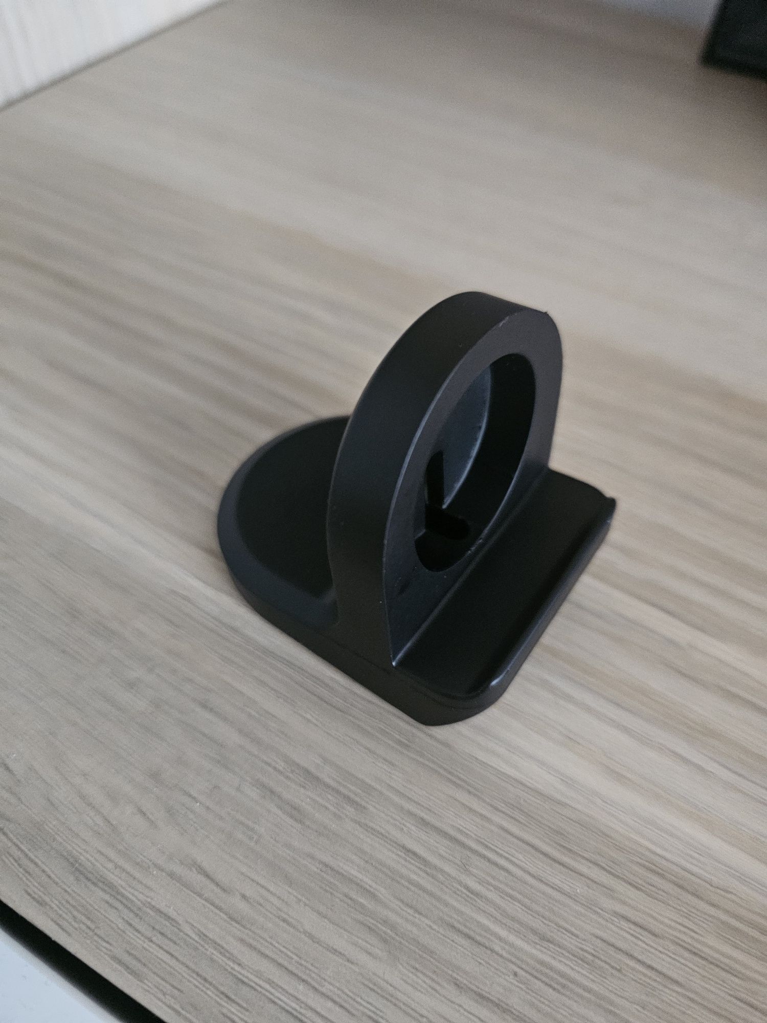 Dock compatibil cu încărcător de Samsung Galaxy Watch