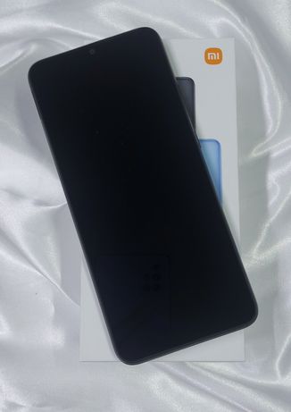 Продам Xiaomi Redmi 10C 64Gb (Ушарал)