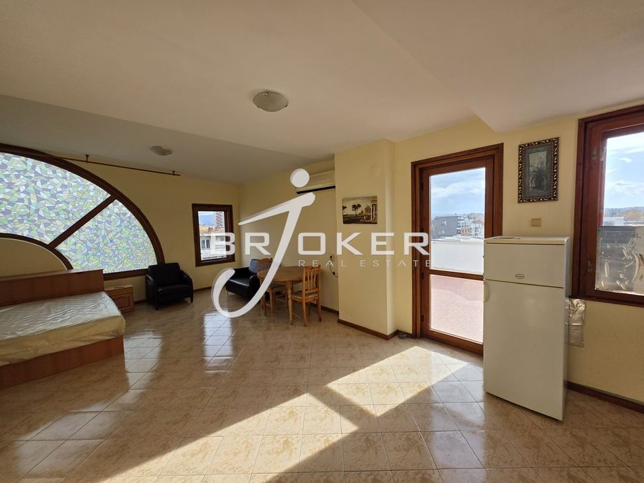 3-стаен в Кърджали-Център