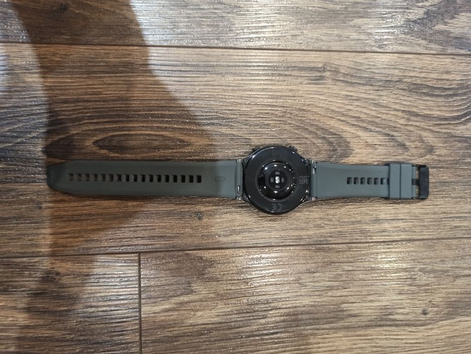 Huawei Watch GT2 PRO